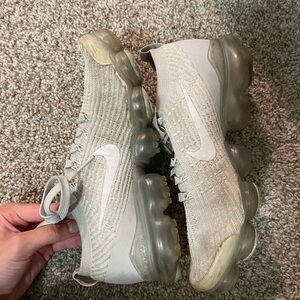 Women’s Nike VaporMax Flyknit